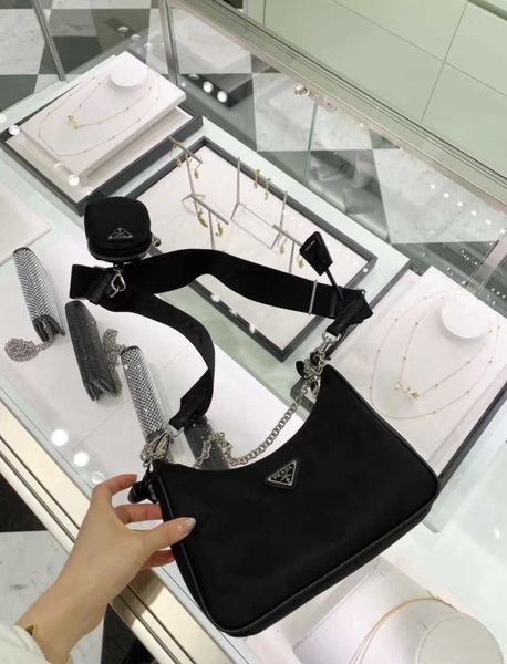 women luxurys designers bags 2021 designer handbags multi pochette crossbody bag zhouzhoubao123 louisbags_18 hanghhangbag hobo nylon pp clot
women luxurys designers bags 2021 designer handbags multi pochette crossbody bag zhouzhoubao123 louisbags_18 hanghhangbag hobo nylon pp clot