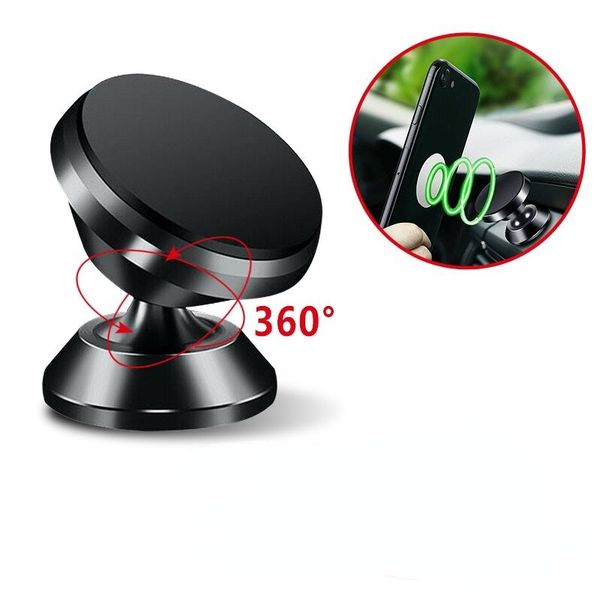 cell phone mounts & holders pcmos universal magnetic car holder air vent support cilp stand tablet mount interior accessories bracket 2021
cell phone mounts & holders pcmos universal magnetic car holder air vent support cilp stand tablet mount interior accessories bracket 2021