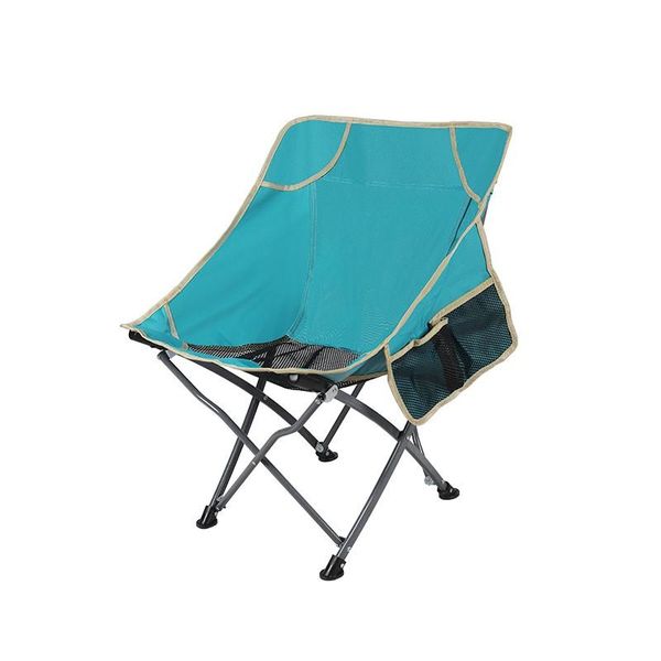camp furniture steel multifunctional camping folding chair lightweight for outdoor traveling beach fishing
camp furniture steel multifunctional camping folding chair lightweight for outdoor traveling beach fishing