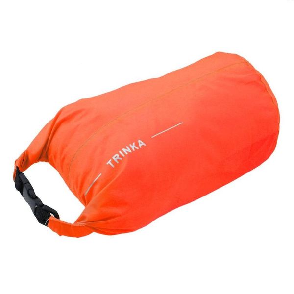 hydration packs portable 8l 40l 70l waterproof dry bag sack storage pouch for camping hiking trekking boating use
hydration packs portable 8l 40l 70l waterproof dry bag sack storage pouch for camping hiking trekking boating use
