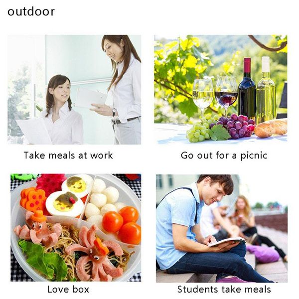 outdoor bags picnic bag students children lunch diving packet waterproof environmental protection4
outdoor bags picnic bag students children lunch diving packet waterproof environmental protection4
