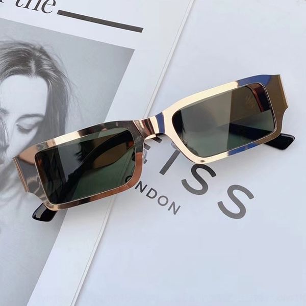 cg58 kh2da fashion nichewo's street p personality sunglasses trend decorative men cycling glasses eyeglass fashion nichewomen's, White;black
cg58 kh2da fashion nichewo's street p personality sunglasses trend decorative men cycling glasses eyeglass fashion nichewomen's, White;black