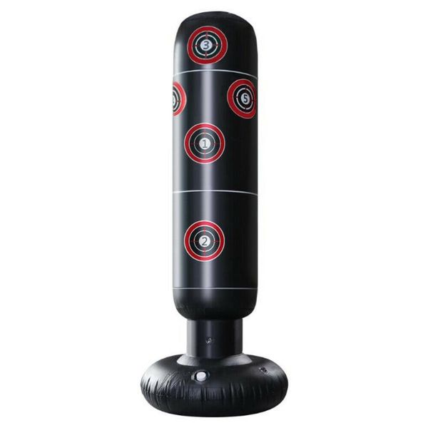 inflatable kids punching bag standing ninja boxing for immediate bounce-back practicing karate taekwondo h7 sand
inflatable kids punching bag standing ninja boxing for immediate bounce-back practicing karate taekwondo h7 sand