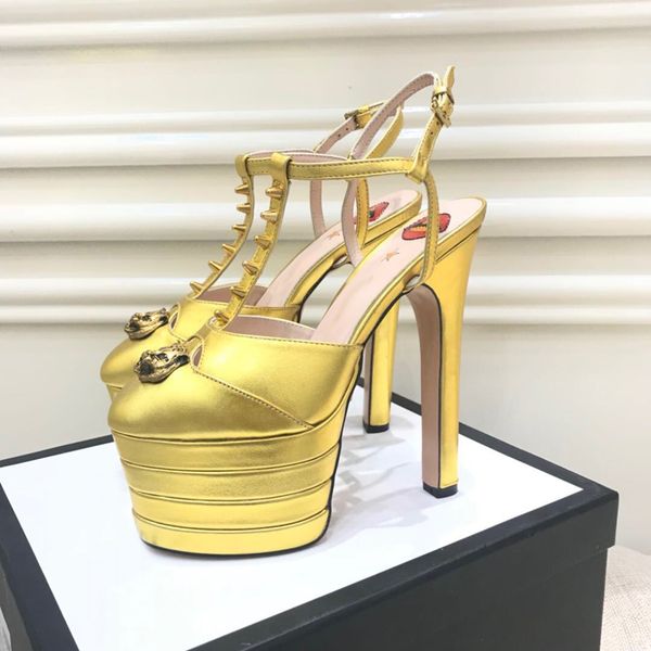 2021 good quality fashion women luxurys designers shoes designer sandals womens luxury high heels sandal dress shoess with box size 35-40 -g, Black
2021 good quality fashion women luxurys designers shoes designer sandals womens luxury high heels sandal dress shoess with box size 35-40 -g, Black