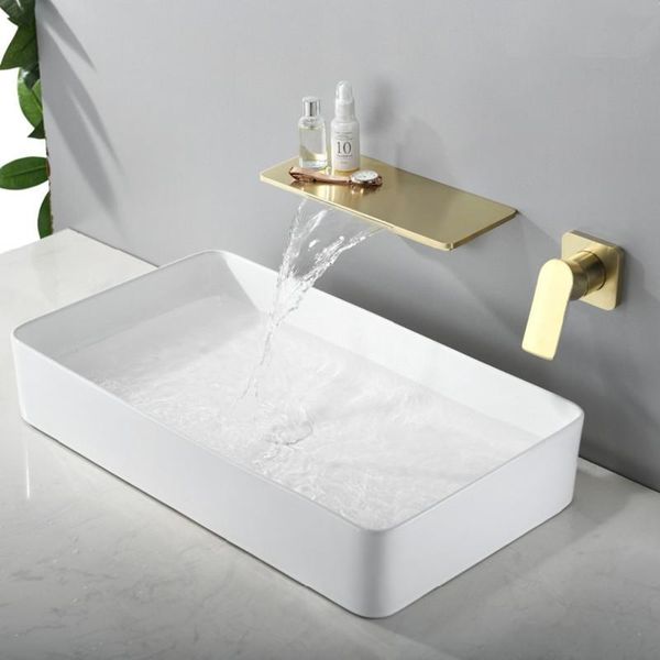bathroom sink faucets 2021 faucet shelf basin water mixer tap quality black wall mounted elegant life decoration el
bathroom sink faucets 2021 faucet shelf basin water mixer tap quality black wall mounted elegant life decoration el