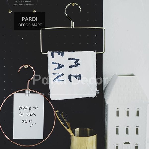hangers & racks clothes towel round scarf hanger square tie storage rack creative decorative metal home organizer
hangers & racks clothes towel round scarf hanger square tie storage rack creative decorative metal home organizer