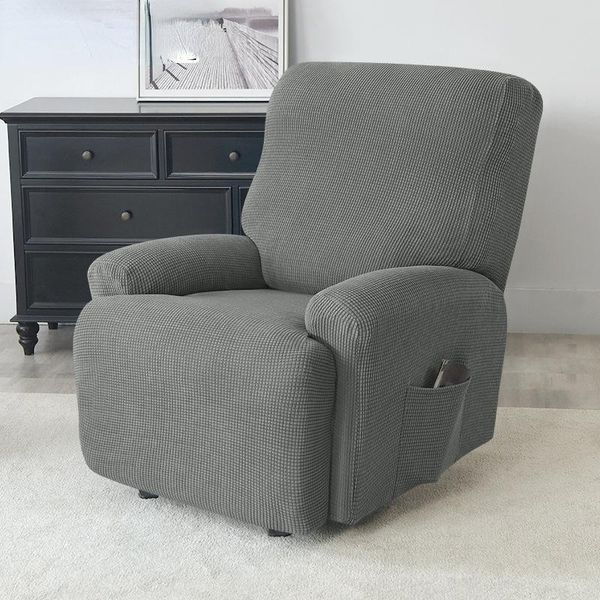 chair covers polar fleece washable removable split recliner cover slipcovers single seat couch lazy armchair sofa
chair covers polar fleece washable removable split recliner cover slipcovers single seat couch lazy armchair sofa