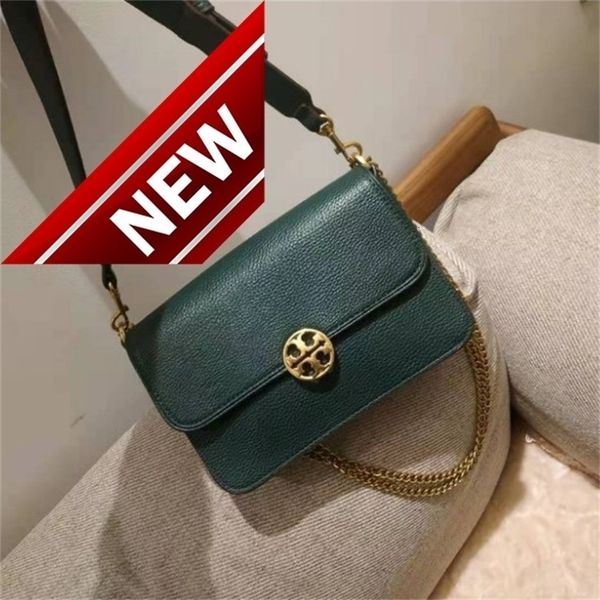 2022 new tb solid color chain small square women's single shoulder oblique span tofu bag customized
2022 new tb solid color chain small square women's single shoulder oblique span tofu bag customized