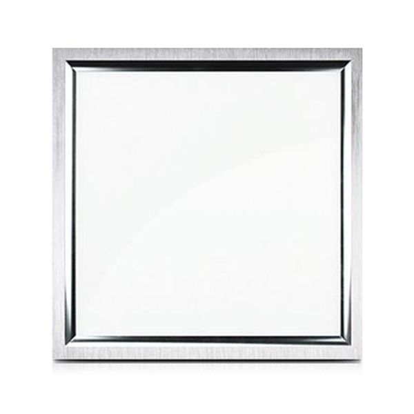 ceiling lamp ultrathin led light square kitchen ac220v integrated panel modern flush mount office lights
ceiling lamp ultrathin led light square kitchen ac220v integrated panel modern flush mount office lights