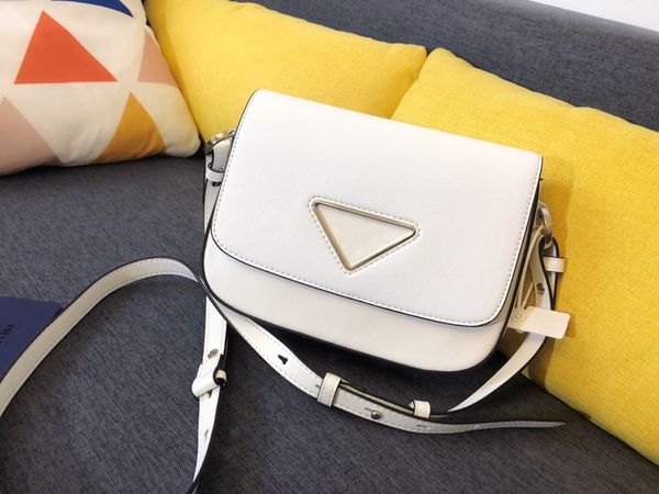 classic women shoulder bags solid fashion crossbody bag for girls ladies designer luxury handbags
classic women shoulder bags solid fashion crossbody bag for girls ladies designer luxury handbags