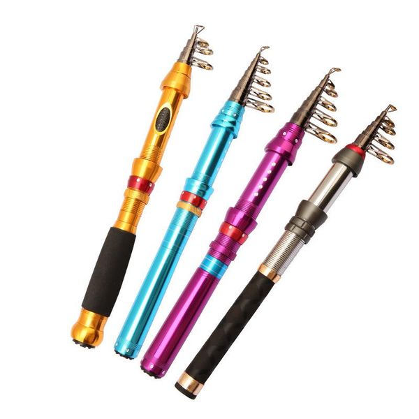 carbon short section sea rod long-throwing small mini fishing gear set. fiber surf boat rods
carbon short section sea rod long-throwing small mini fishing gear set. fiber surf boat rods