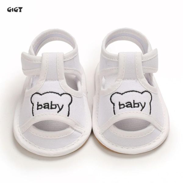 first walkers born girls shoes boys panda printed toddler anti-slip soft baby pu leather 0-18m
first walkers born girls shoes boys panda printed toddler anti-slip soft baby pu leather 0-18m