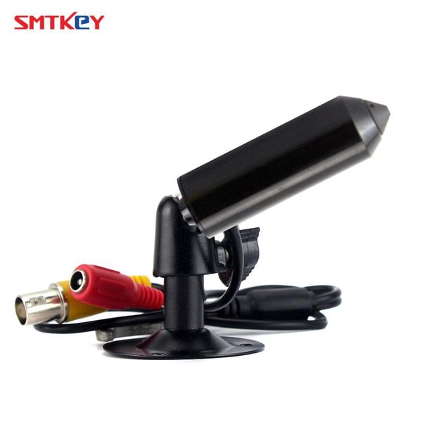 ahd mini camera 4 in 1 signal (ahd/tvi/cvi/cvbs) hd default ip cameras