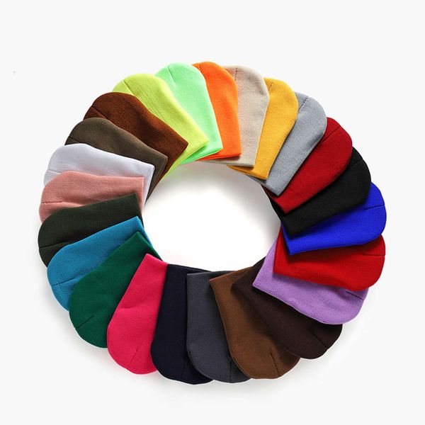 hat women's autumn and winter flat needle short children's solid color knitted versatile melon skin men's street trend hip ho, Blue;gray
hat women's autumn and winter flat needle short children's solid color knitted versatile melon skin men's street trend hip ho, Blue;gray