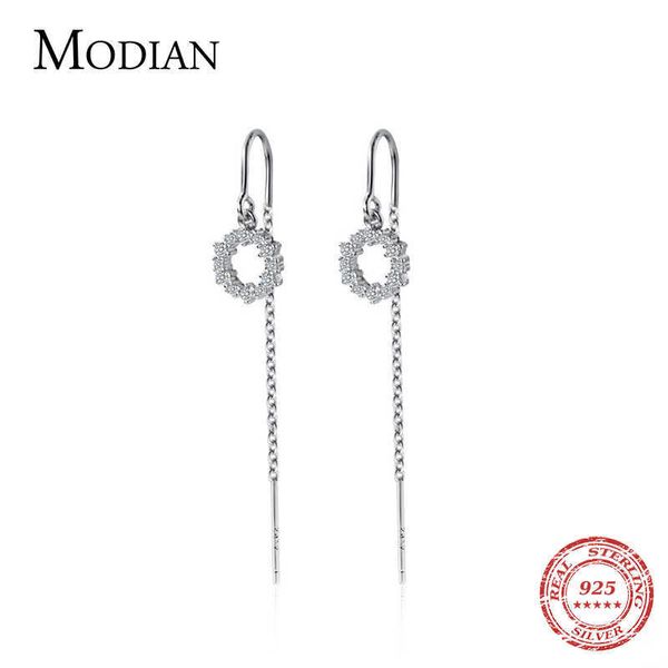 sparkling round clear cz drop earrings for women dangle 925 sterling silver luxury wedding statement engagement jewel 210707
sparkling round clear cz drop earrings for women dangle 925 sterling silver luxury wedding statement engagement jewel 210707