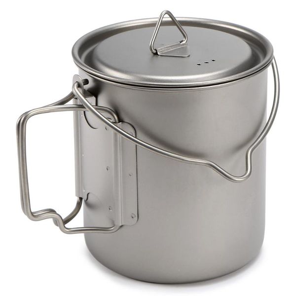 camp kitchen ultralight titanium cup outdoor portable mug camping picnic water with foldable handle 300ml / 400ml 450ml 750ml
camp kitchen ultralight titanium cup outdoor portable mug camping picnic water with foldable handle 300ml / 400ml 450ml 750ml