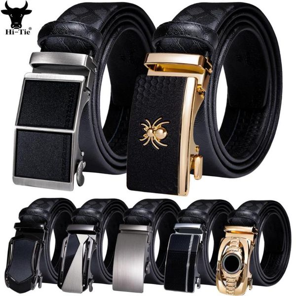 belts hi-tie designer 40 pattern automatic buckle mens for men black leather ratchet waist straps dress jeans belt formal xxxl, Black;brown
belts hi-tie designer 40 pattern automatic buckle mens for men black leather ratchet waist straps dress jeans belt formal xxxl, Black;brown