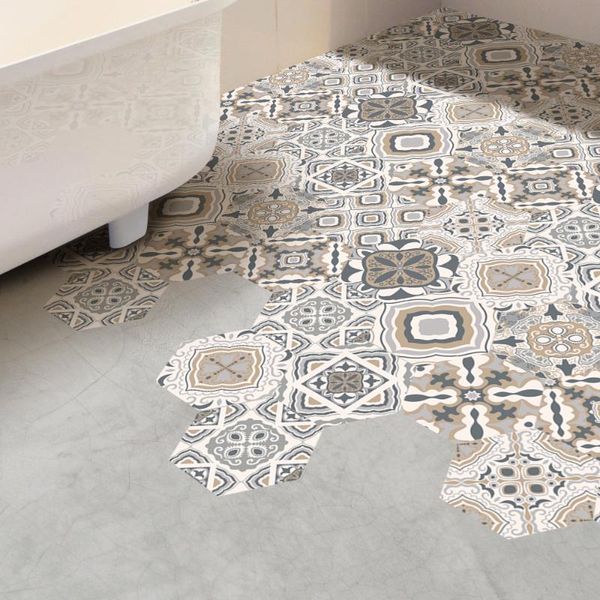 wall stickers floor black white gray portuguese tile anti-slip self-adhesive waterproof sticker for bathroom kitchen
wall stickers floor black white gray portuguese tile anti-slip self-adhesive waterproof sticker for bathroom kitchen