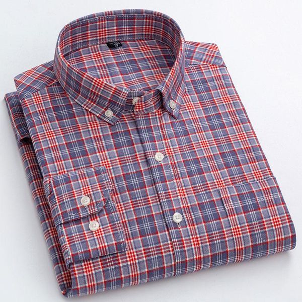 men's casual shirts long sleeve plaid shirt plus size 4xl 5xl cotton button-down collar comfortable social flannel checked, White;black
men's casual shirts long sleeve plaid shirt plus size 4xl 5xl cotton button-down collar comfortable social flannel checked, White;black