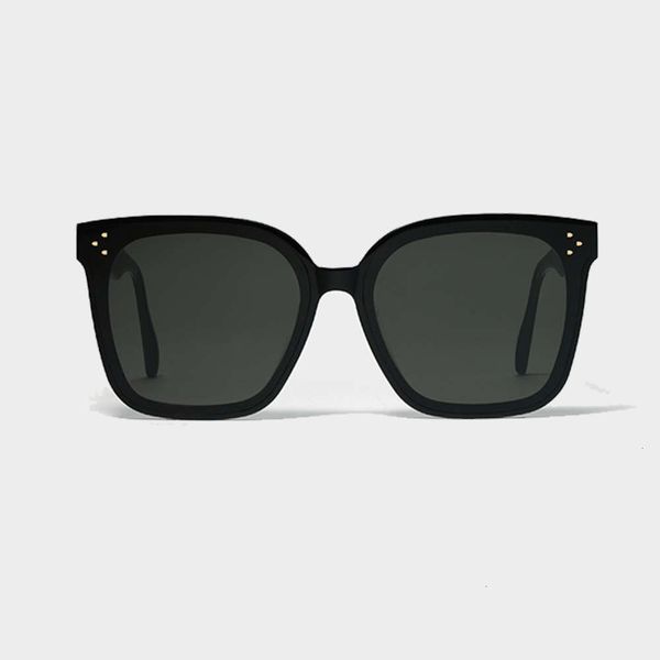 highend accessories gm fashion butterfly large square black acetate oversized sunglass luxury dign for men women sun glass
highend accessories gm fashion butterfly large square black acetate oversized sunglass luxury dign for men women sun glass