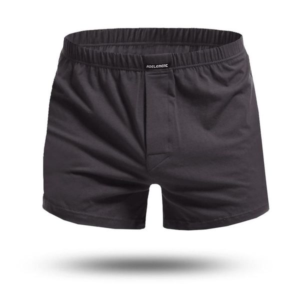 underpants cotton men's boxers underwear breathbale trunks man arrow pants loose boxershorts pouch male shorts plus size l-3xl, Black;white
underpants cotton men's boxers underwear breathbale trunks man arrow pants loose boxershorts pouch male shorts plus size l-3xl, Black;white