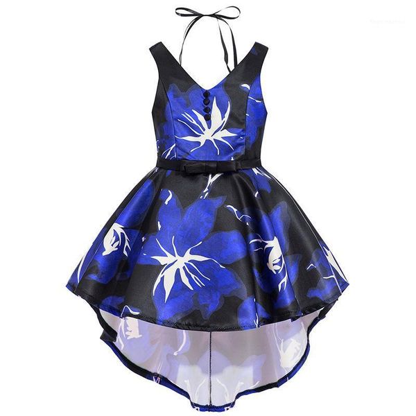 girl's dresses summer dress for baby girl flower girls princess party and wedding graduation gowns children1, Red;yellow
girl's dresses summer dress for baby girl flower girls princess party and wedding graduation gowns children1, Red;yellow
