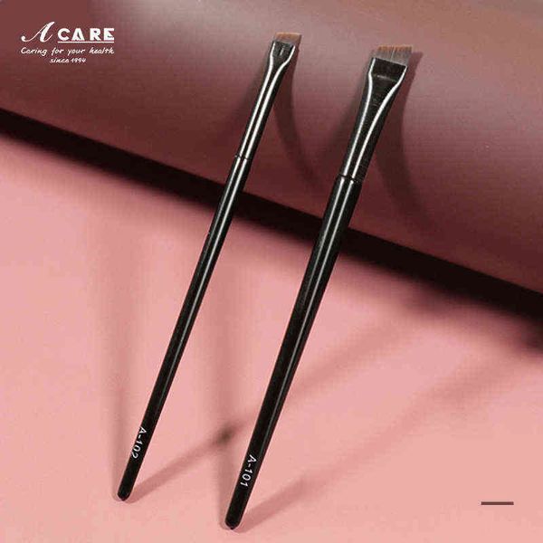 health and beauty products makeup brush brow contour brush eyebrow eyeliner professional small angled eye brow liner makeup tools 220226
health and beauty products makeup brush brow contour brush eyebrow eyeliner professional small angled eye brow liner makeup tools 220226