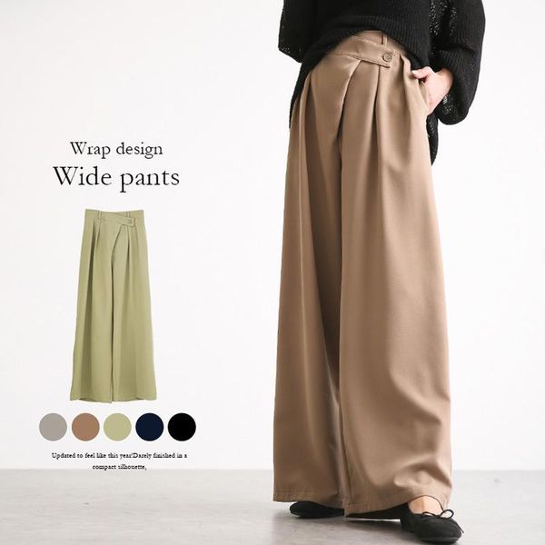 women's pants & capris 2021 black autumn winter plus size gray sweatpants for women baggy fashion oversize high waist sports clothes, Black;white
women's pants & capris 2021 black autumn winter plus size gray sweatpants for women baggy fashion oversize high waist sports clothes, Black;white