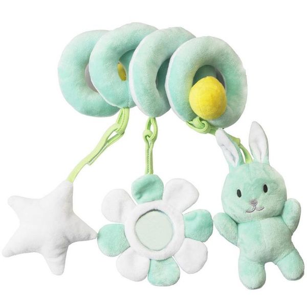 stroller parts & accessories rattles mobile to bed baby toys cute crib spiral born 012 months educational cartoon animals soft infant rattle
stroller parts & accessories rattles mobile to bed baby toys cute crib spiral born 012 months educational cartoon animals soft infant rattle