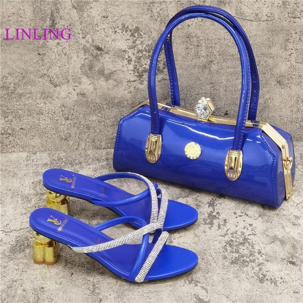 dress shoes woman italian and bags set decorated with rhinestone sales in women matching bag slip on for, Black
dress shoes woman italian and bags set decorated with rhinestone sales in women matching bag slip on for, Black