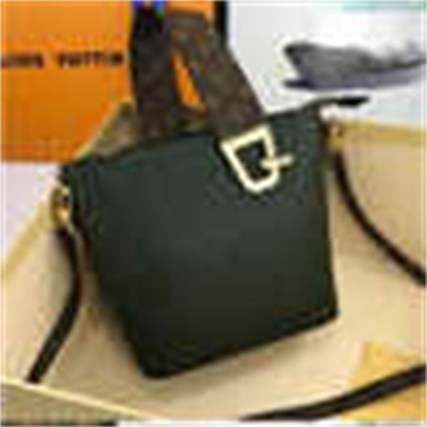 mini totes brand handbags handles designer bag handbag luxury style cowhide m41505 iconic new shoulder bags style cross bucket body bag
mini totes brand handbags handles designer bag handbag luxury style cowhide m41505 iconic new shoulder bags style cross bucket body bag