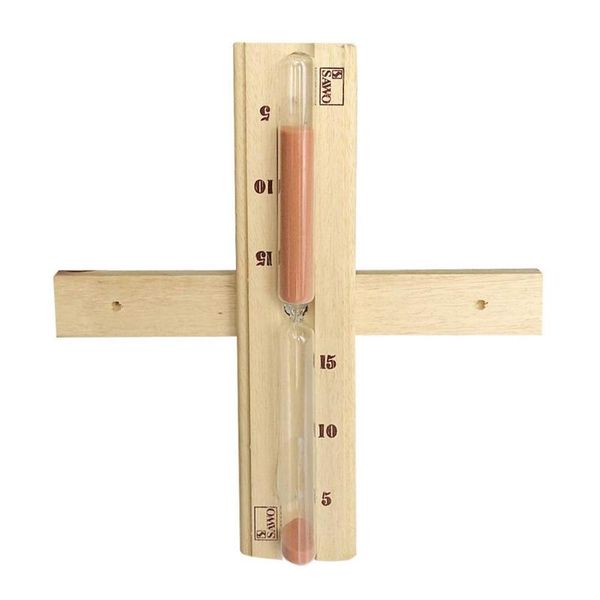 other clocks & accessories sauna home office hourglass tool gift craft decoration multi purpose sand timer deskwooden bathroom
other clocks & accessories sauna home office hourglass tool gift craft decoration multi purpose sand timer deskwooden bathroom