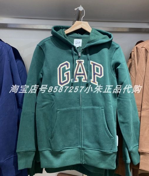 brand hoodie domestic gap men's and women's same carbon soft abrasive fleece sweater new couple's coat 618866, Black
brand hoodie domestic gap men's and women's same carbon soft abrasive fleece sweater new couple's coat 618866, Black