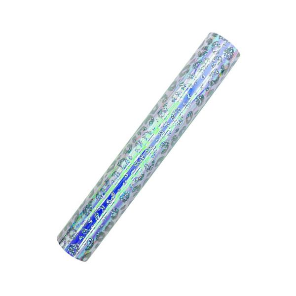 window stickers self-adhesive film sticky back paper tinting wraps painting tools glass diy lettering sign making decals set
window stickers self-adhesive film sticky back paper tinting wraps painting tools glass diy lettering sign making decals set