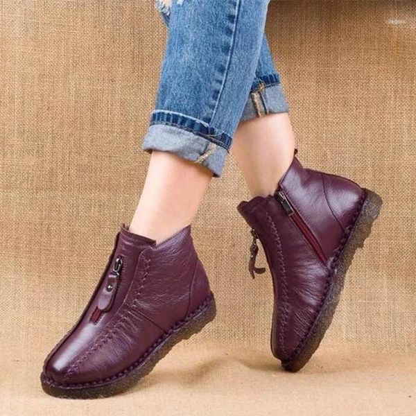 boots fashion women keep warm winter classic zipper snow ankle for suede fur plush shoes#311, Black
boots fashion women keep warm winter classic zipper snow ankle for suede fur plush shoes#311, Black
