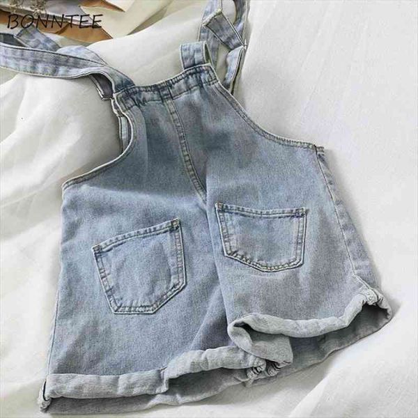 large size 2xl solid women jumpsuit pockets denim spring casual all match wide leg high waist korean style suspenders sweet, Black;white
large size 2xl solid women jumpsuit pockets denim spring casual all match wide leg high waist korean style suspenders sweet, Black;white
