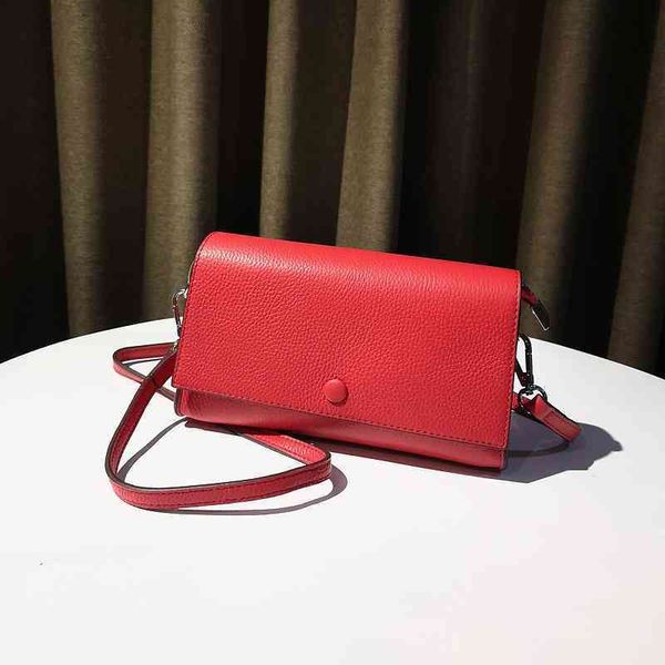 women luxurys designers bags 2021 korean version head leather pillow single cross small fashion m designer handbag handbags totes crossbody
women luxurys designers bags 2021 korean version head leather pillow single cross small fashion m designer handbag handbags totes crossbody