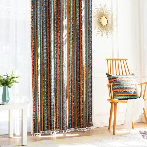 curtain & drapes american striped national wind finished house su-lace cut-off cotton gold printing
curtain & drapes american striped national wind finished house su-lace cut-off cotton gold printing