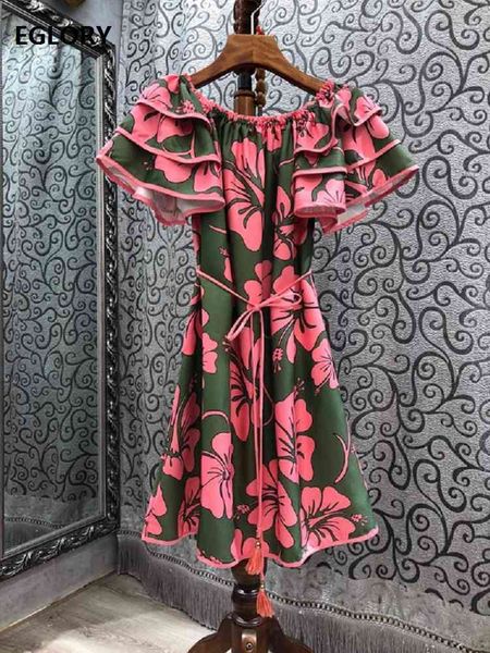 dresses boho spring summer women o-neck cascading ruffle deco short sleeve slim fit a-line casual mini, Black;gray
dresses boho spring summer women o-neck cascading ruffle deco short sleeve slim fit a-line casual mini, Black;gray