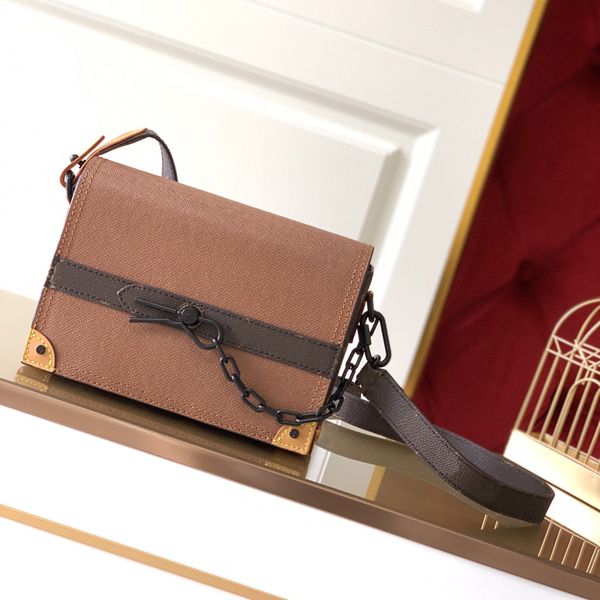 women luxurys designers bags 2021 fashion and comfortable women's shoulder bag number m30717 size:23*15*9cm
women luxurys designers bags 2021 fashion and comfortable women's shoulder bag number m30717 size:23*15*9cm