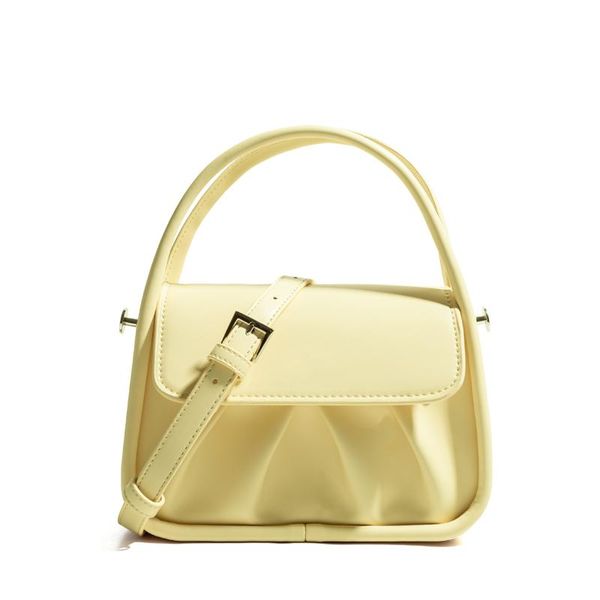evening bags pleated shoulder bag 2021 mini brands leather handbags luxury flap women crossbody sac de luxe femme
evening bags pleated shoulder bag 2021 mini brands leather handbags luxury flap women crossbody sac de luxe femme