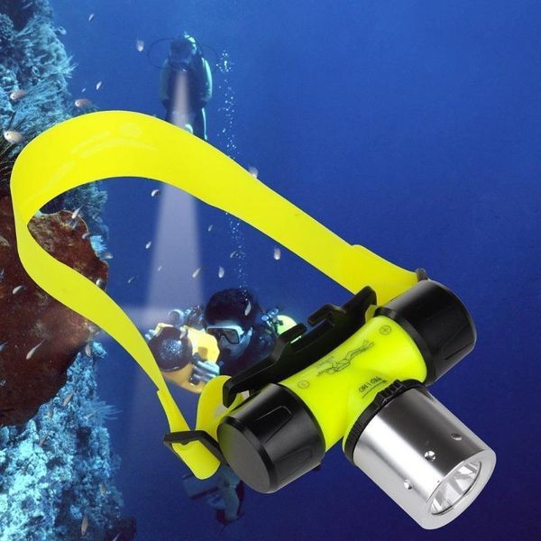 mode waterproof scuba diving headlamp underwater headlight dive suit equipment head torch light lamp headlamps
mode waterproof scuba diving headlamp underwater headlight dive suit equipment head torch light lamp headlamps