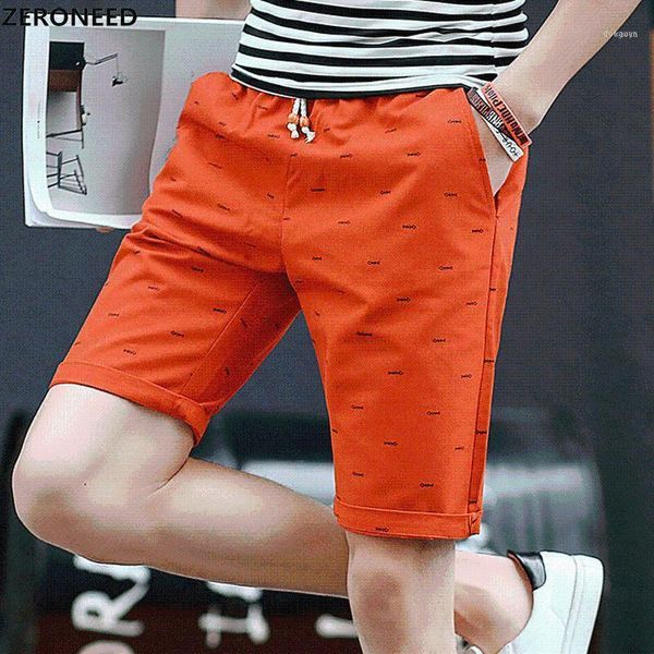 men's shorts 2021 fashion brand men fitness short trousers casual jogger mens sweatpants slim man workout cotton 241, White;black
men's shorts 2021 fashion brand men fitness short trousers casual jogger mens sweatpants slim man workout cotton 241, White;black