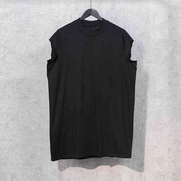 men's t-shirts owen seak men 100%cotton gothic style ops clothing oversize ops ees summer women ees black jkr5, White;black
men's t-shirts owen seak men 100%cotton gothic style ops clothing oversize ops ees summer women ees black jkr5, White;black