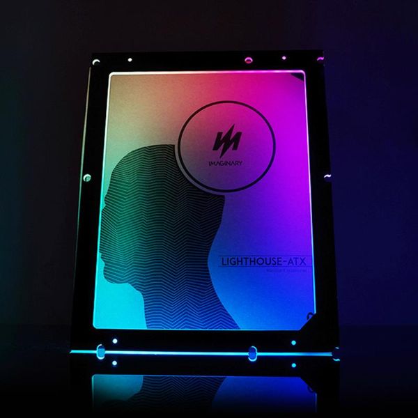 fans & coolings atx pc case motherboard decoration light strip,cabinet lighthouse back ,5v 3pin,support m/b control,aura
fans & coolings atx pc case motherboard decoration light strip,cabinet lighthouse back ,5v 3pin,support m/b control,aura