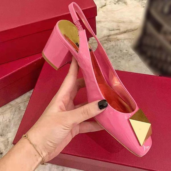classics women shoes heels sandals heel 6cm and 9cm fashion beach thick bottom dress shoe alphabet lady sandal leather high heel lides 06, Black
classics women shoes heels sandals heel 6cm and 9cm fashion beach thick bottom dress shoe alphabet lady sandal leather high heel lides 06, Black