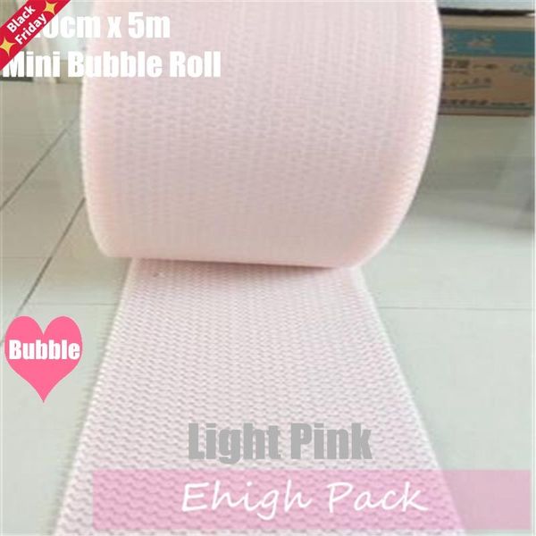 20cmx5m light pink heart-shape air bubble roll party favors and gifts packing foam wedding decoration emballage bulle warp gift wrap
20cmx5m light pink heart-shape air bubble roll party favors and gifts packing foam wedding decoration emballage bulle warp gift wrap