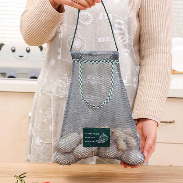 storage bags portable reusable grocery fruit vegetable bag washable cotton mesh string organic organizer handbag short handle net tote
storage bags portable reusable grocery fruit vegetable bag washable cotton mesh string organic organizer handbag short handle net tote
