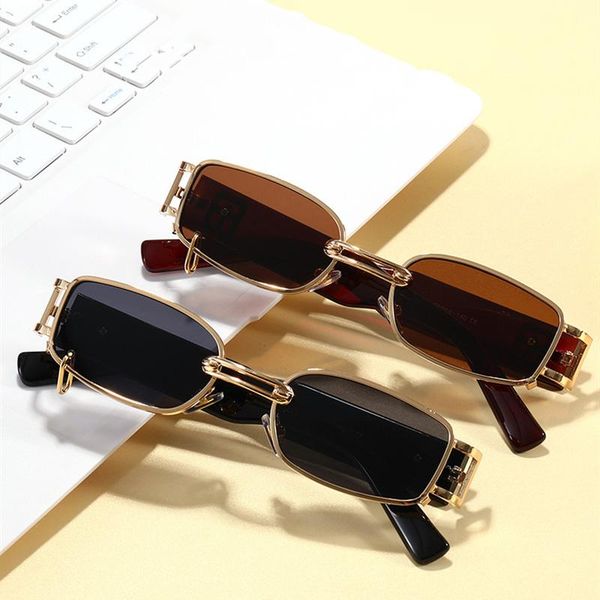 outdoor eyewear 1pcs rectangular sunglasses vintage metal square glasses men women rectangle driver goggles sports fishing
outdoor eyewear 1pcs rectangular sunglasses vintage metal square glasses men women rectangle driver goggles sports fishing