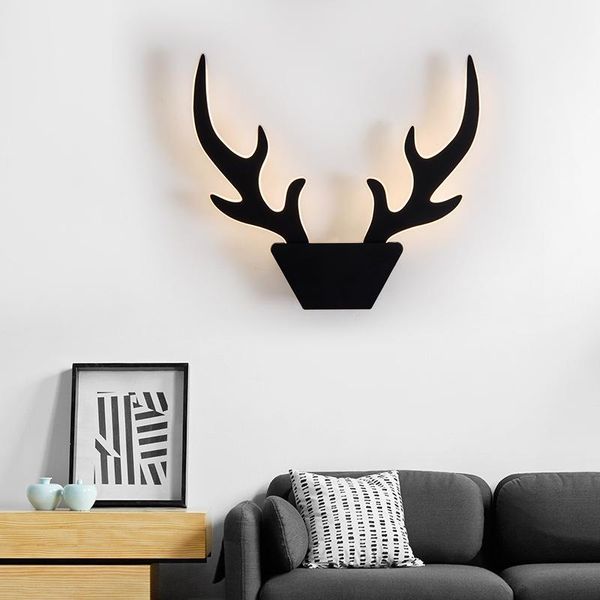 wall lamp nordice luminaria led crystal bedroom living room bedside de parede monkey
wall lamp nordice luminaria led crystal bedroom living room bedside de parede monkey